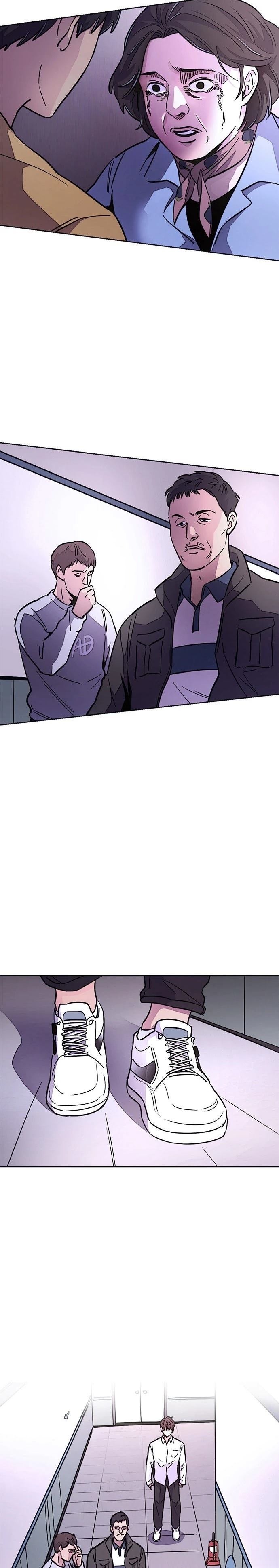 第137话2