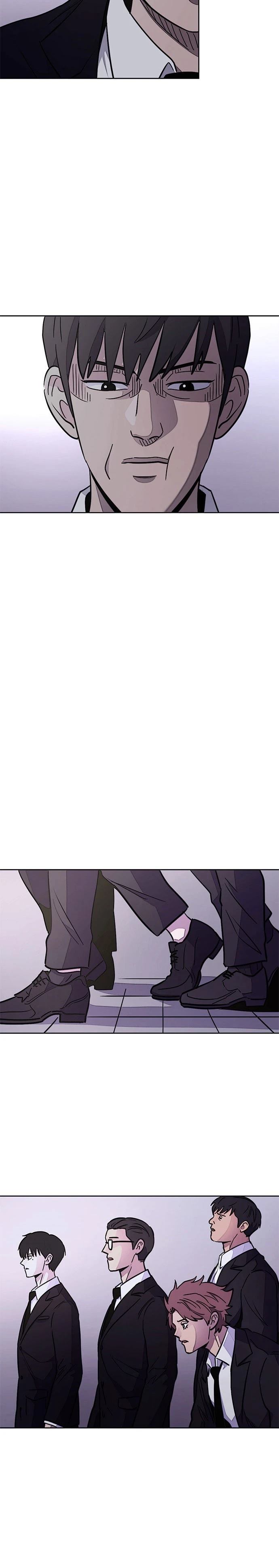 第137话20