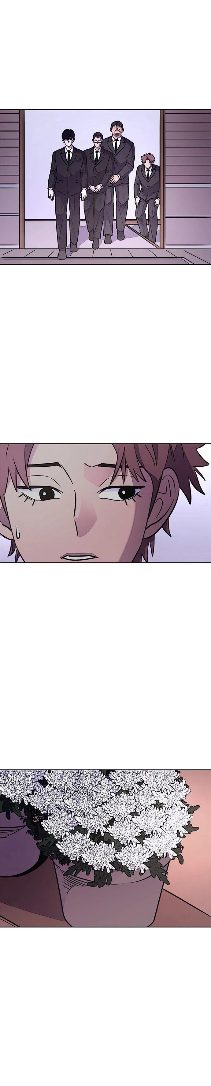 第137话21