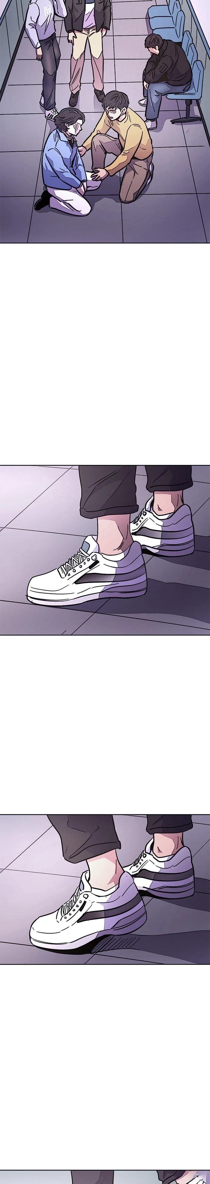 第137话3
