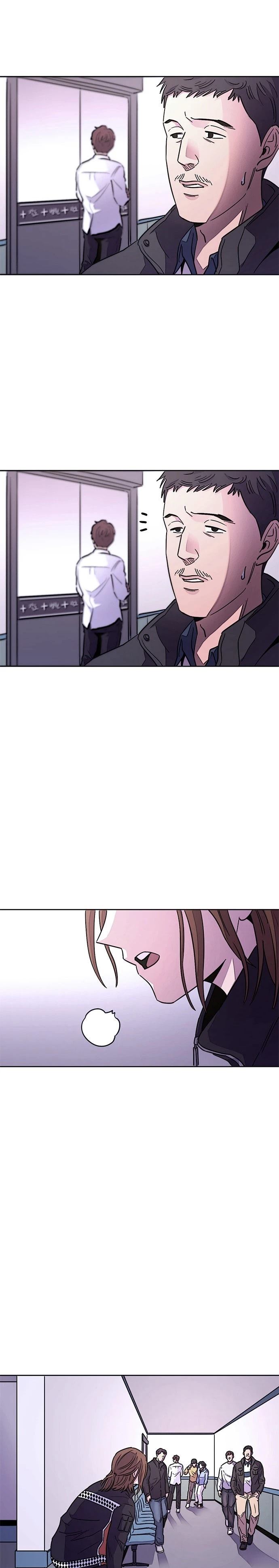第137话9