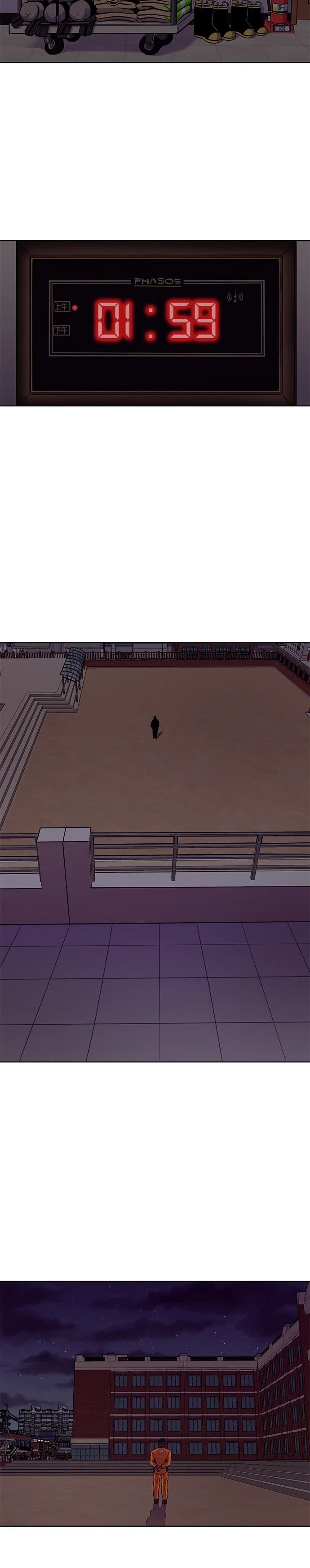 第151话19