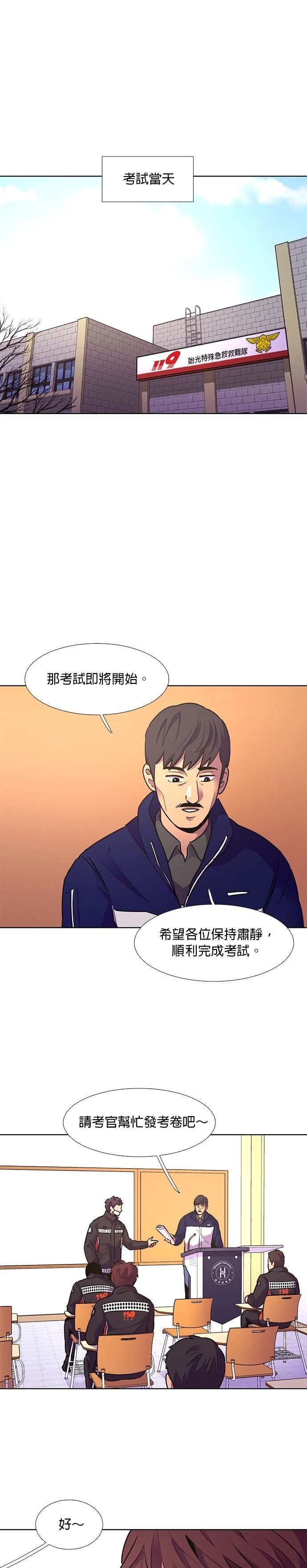 第153话21