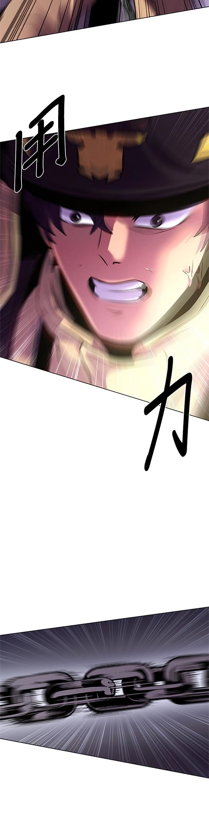 第155话37