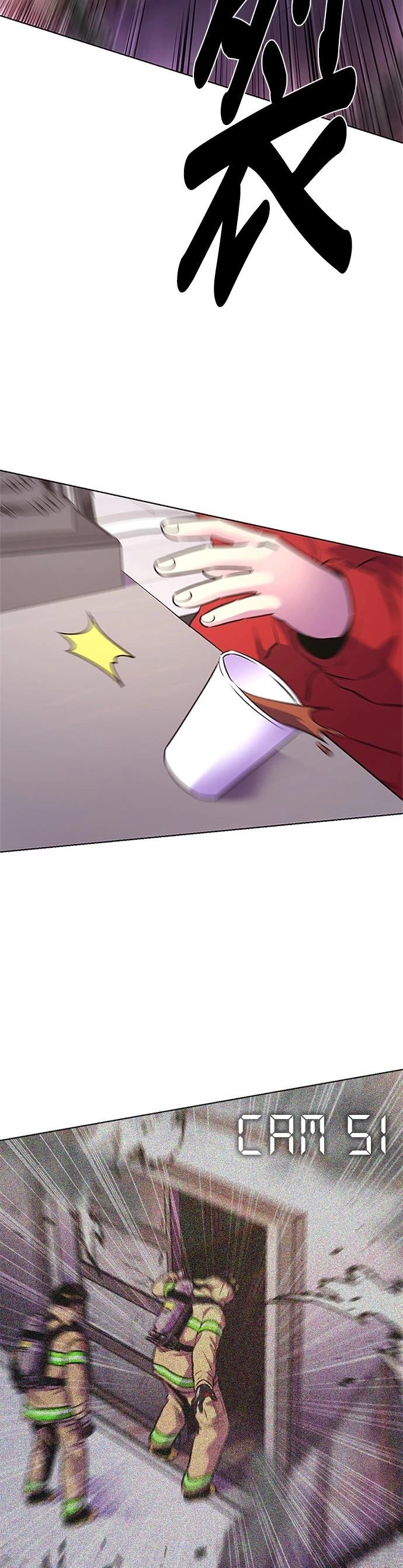 第155话39