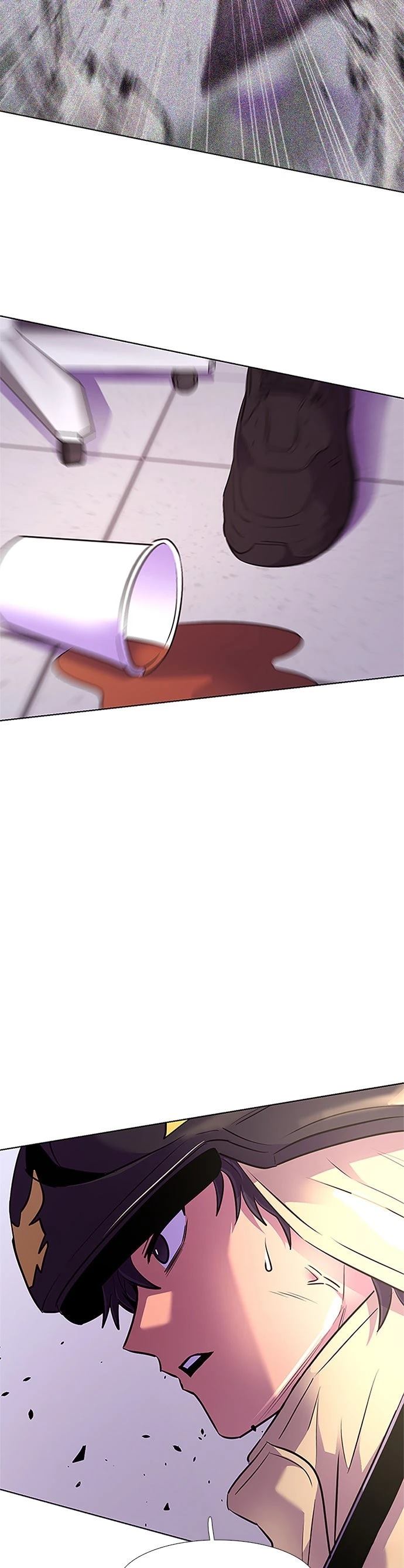 第155话40