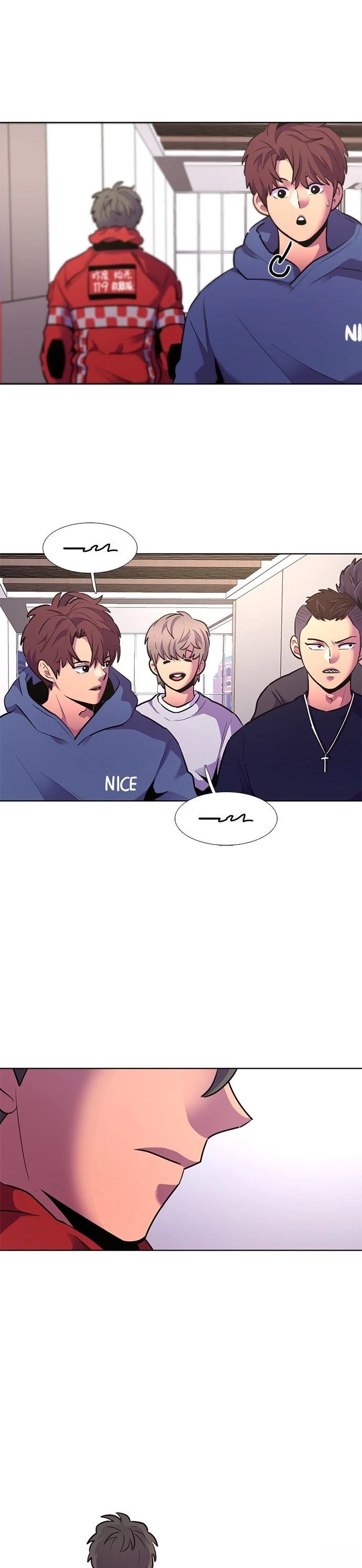 第159话22