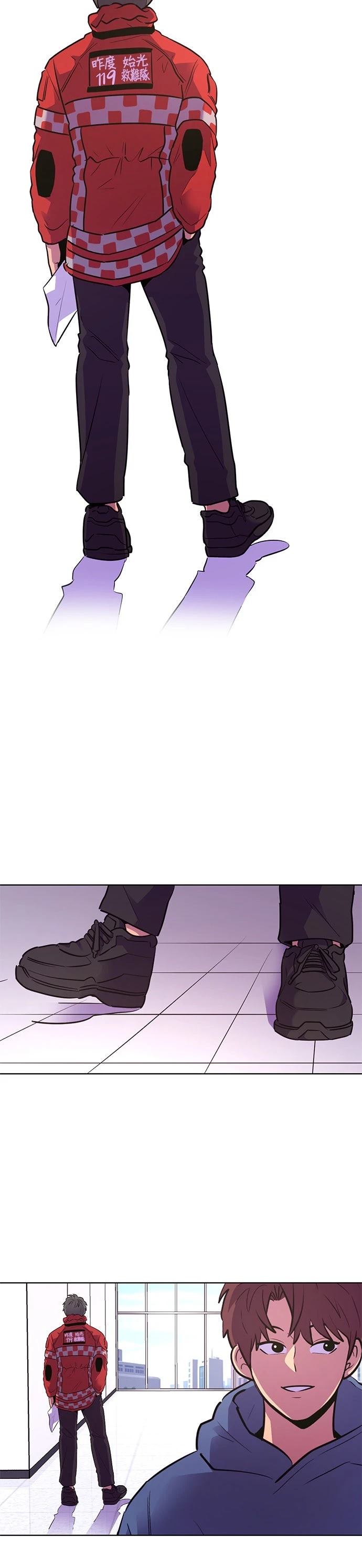 第159话23