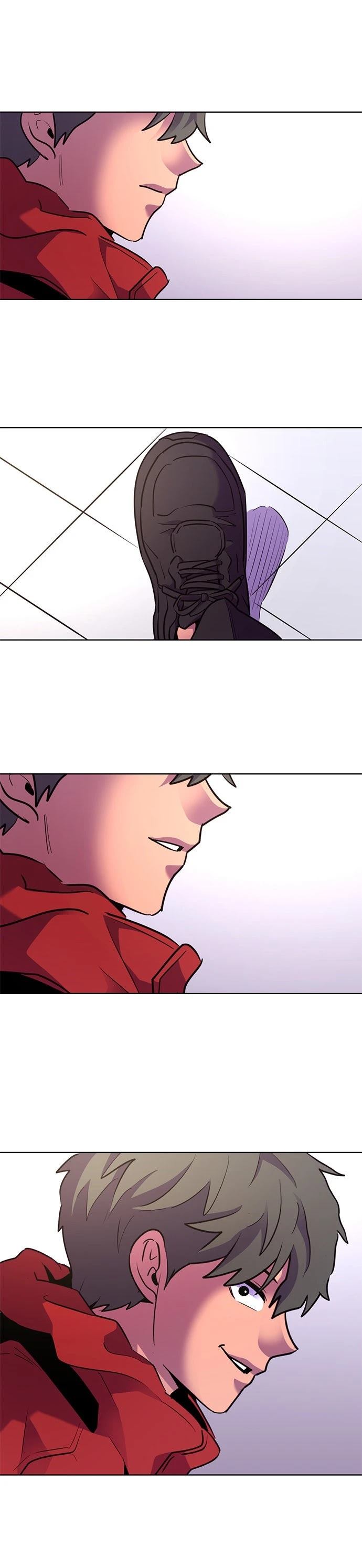 第159话24