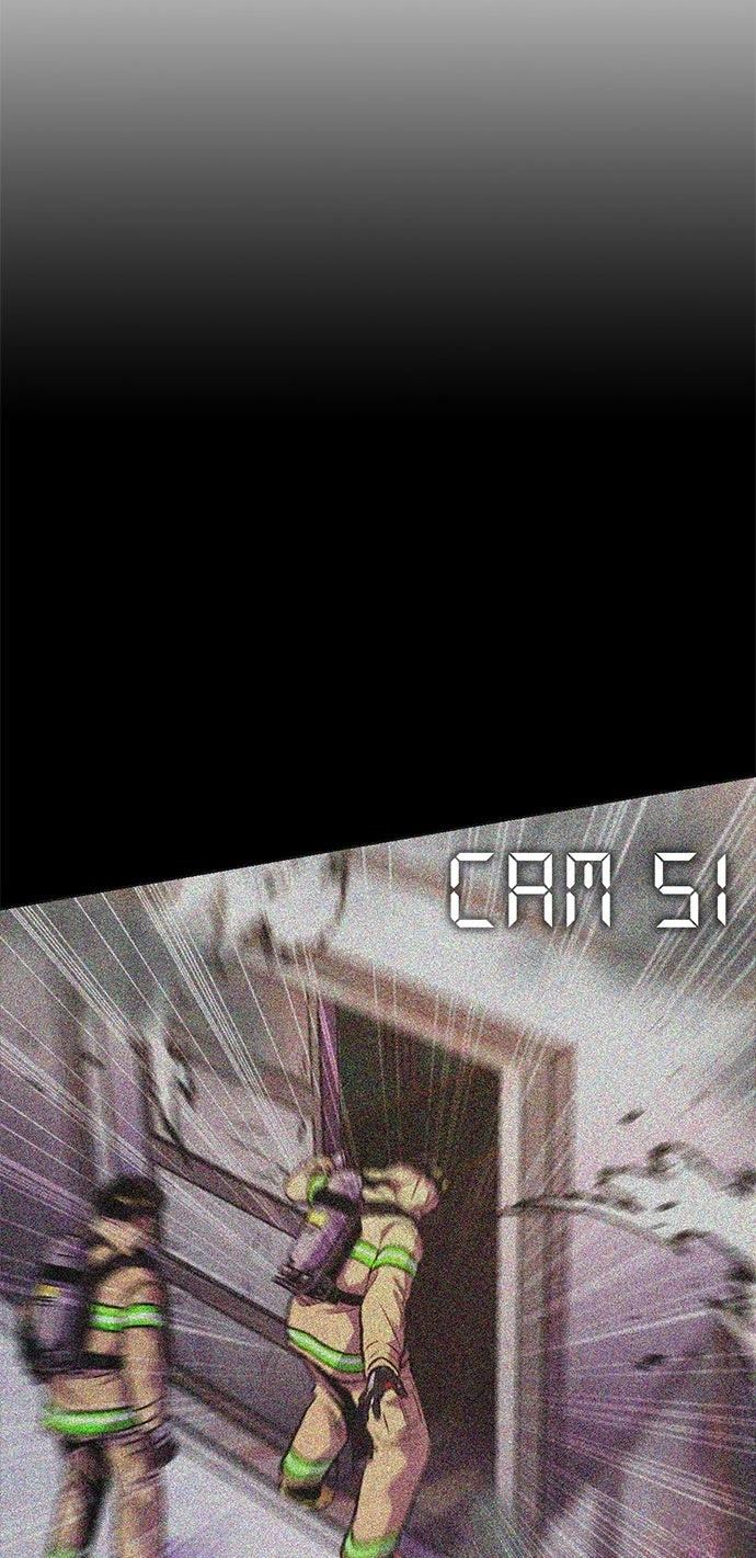 第159话32