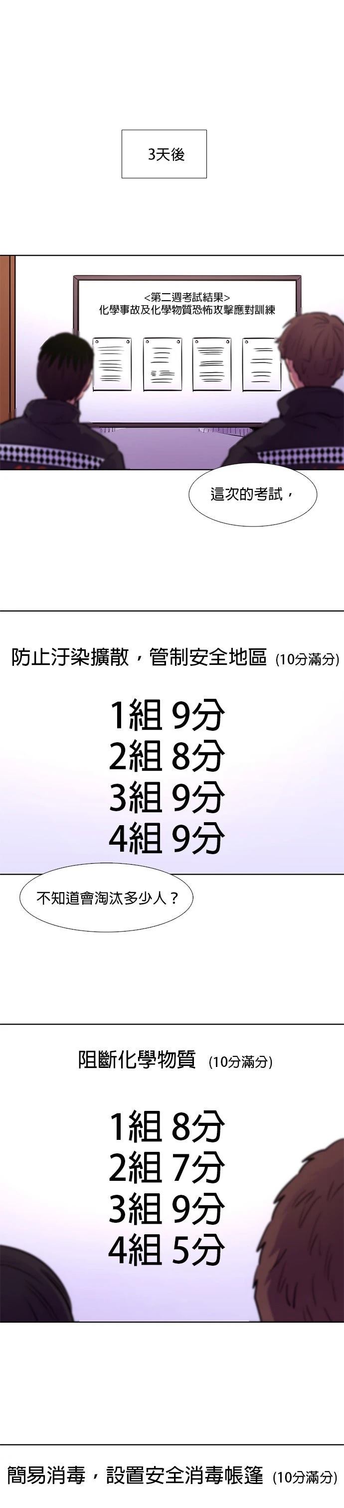 第160话16