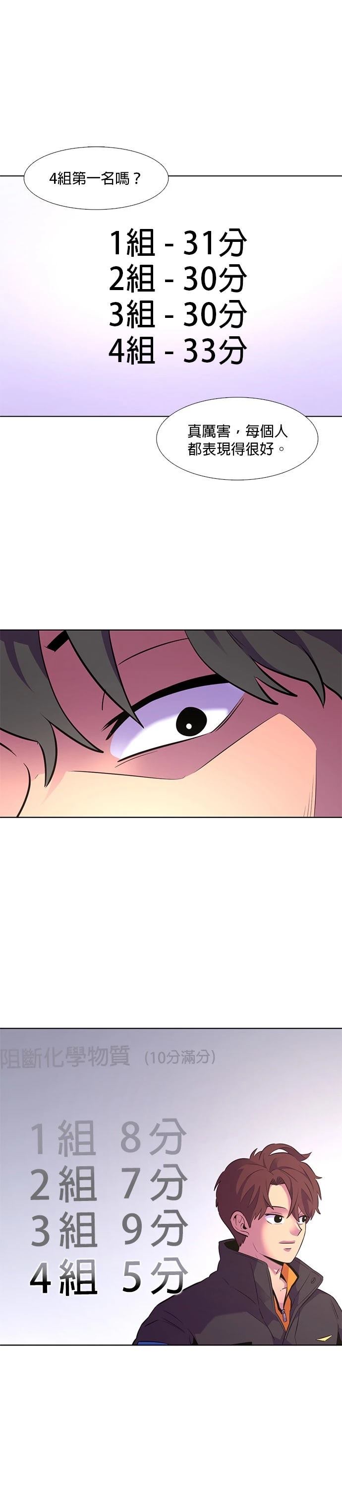 第160话18
