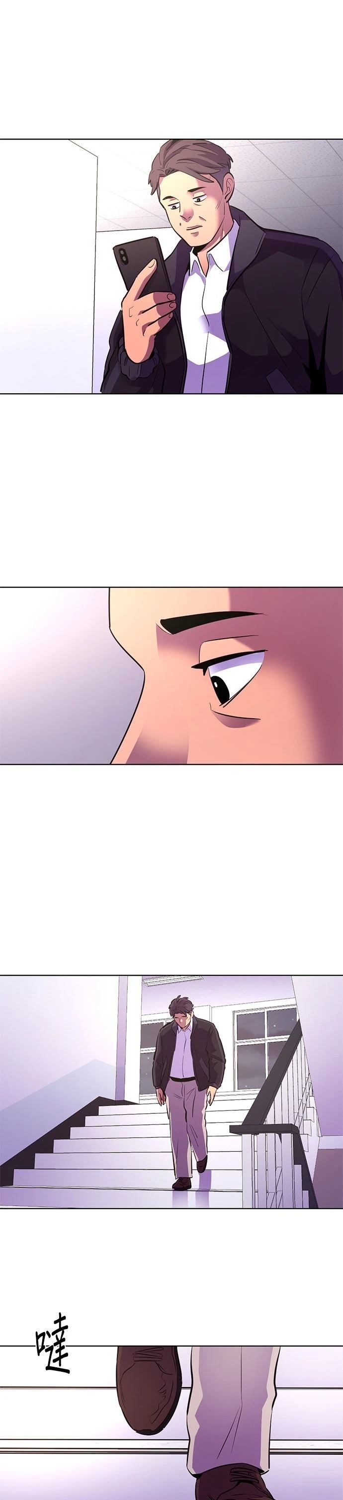 第158话18