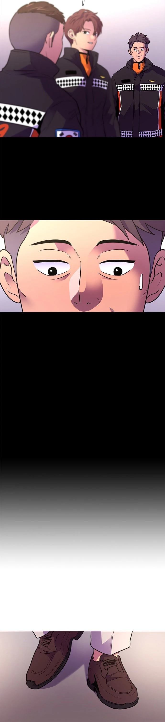 第158话22