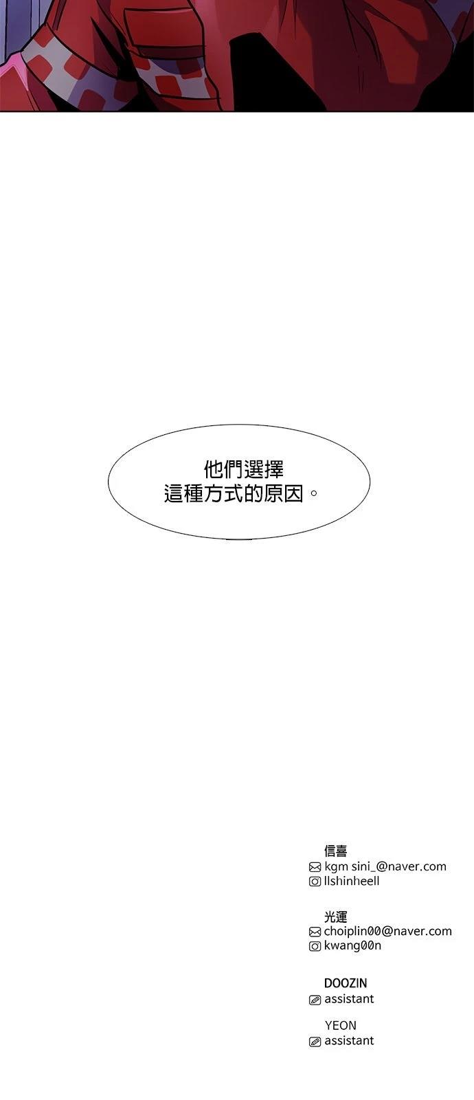 第158话41
