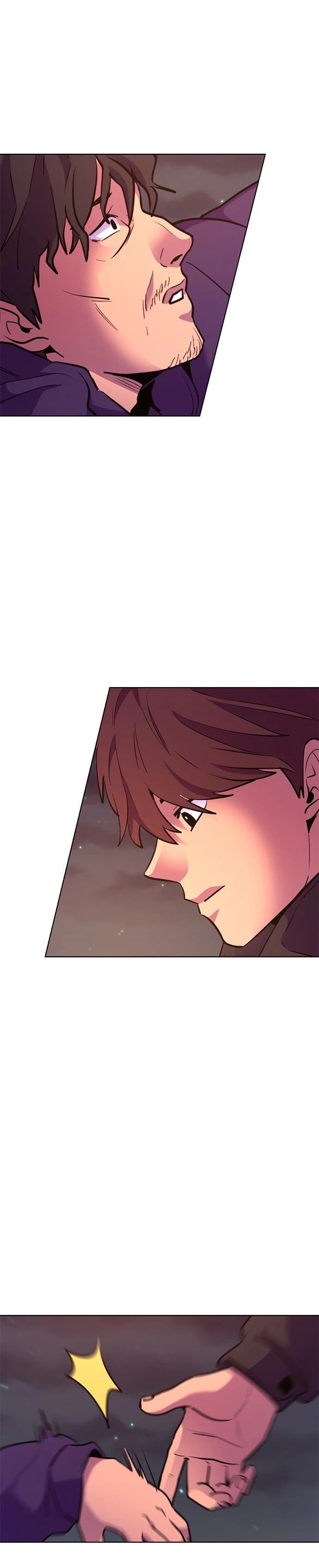 第165话0