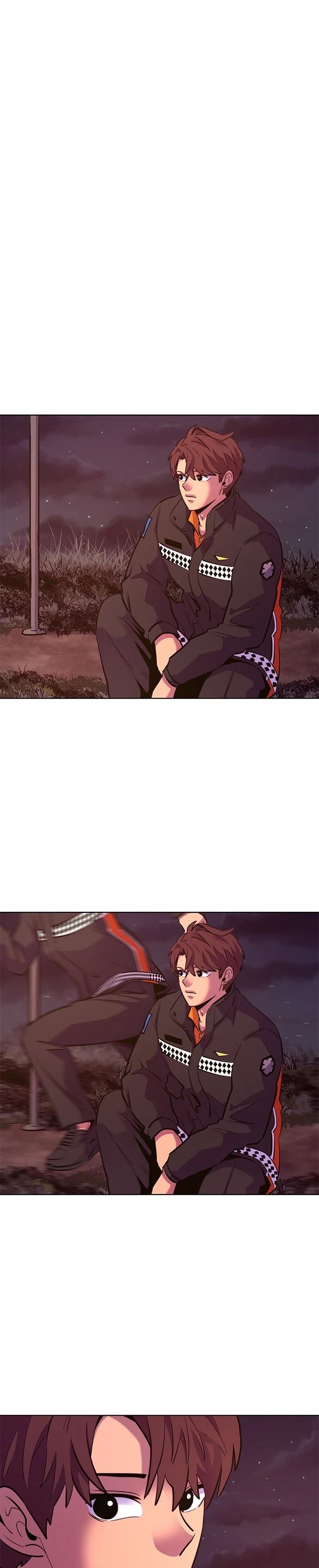 第165话2