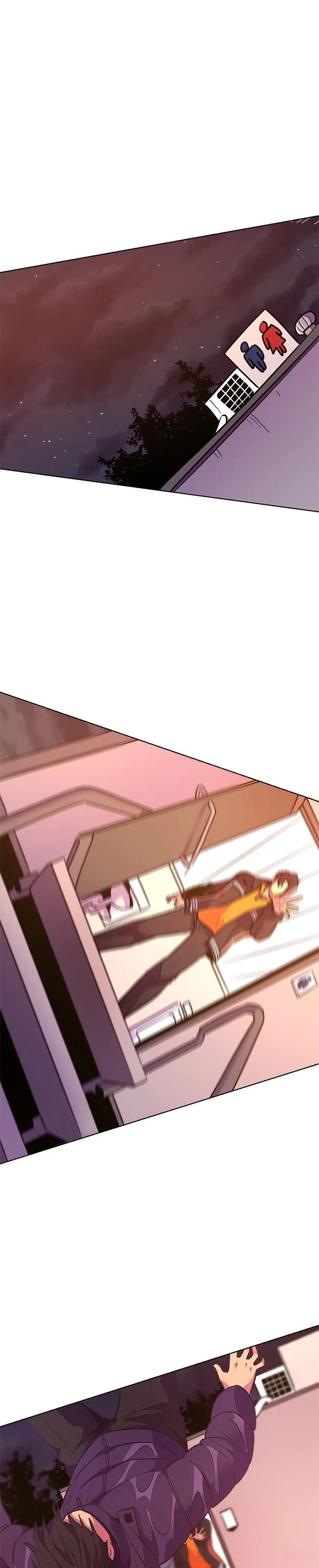 第165话20