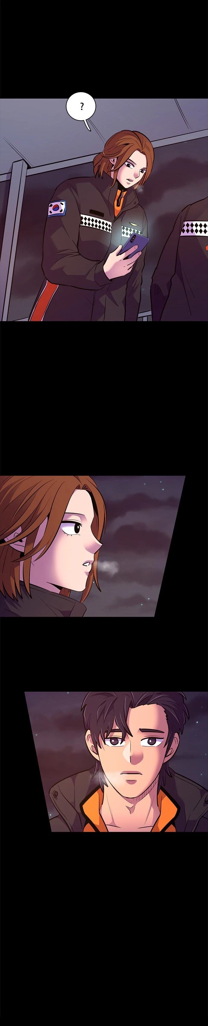 第165话5
