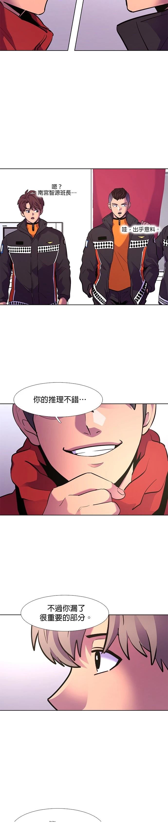 第166话17
