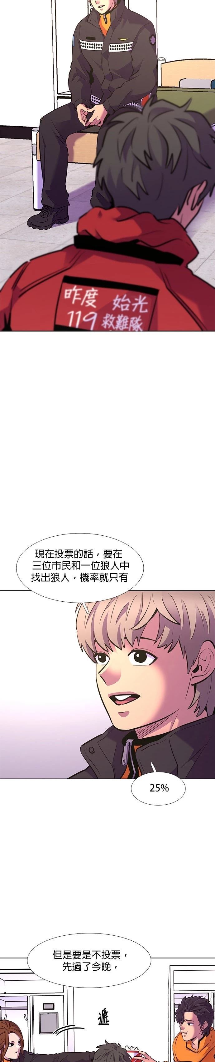 第166话21
