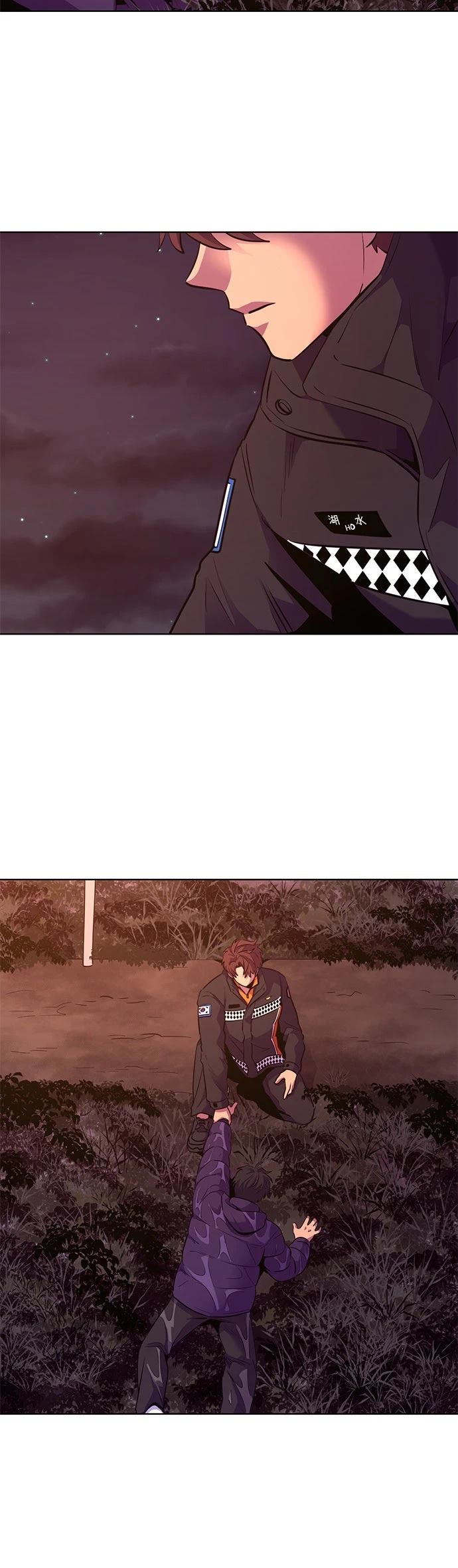第164话29