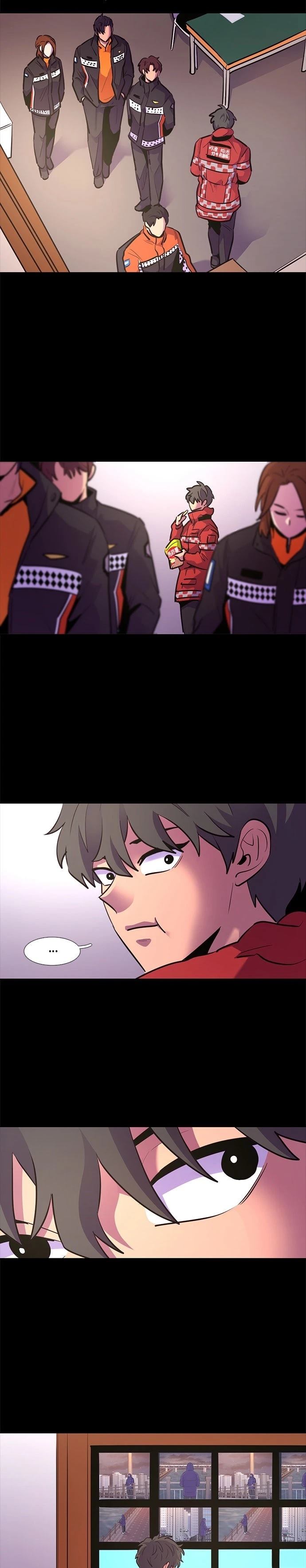第164话9