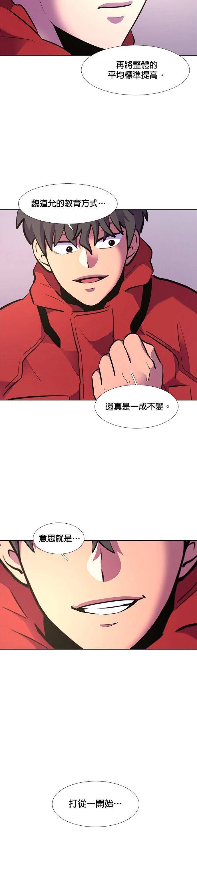 第168话12
