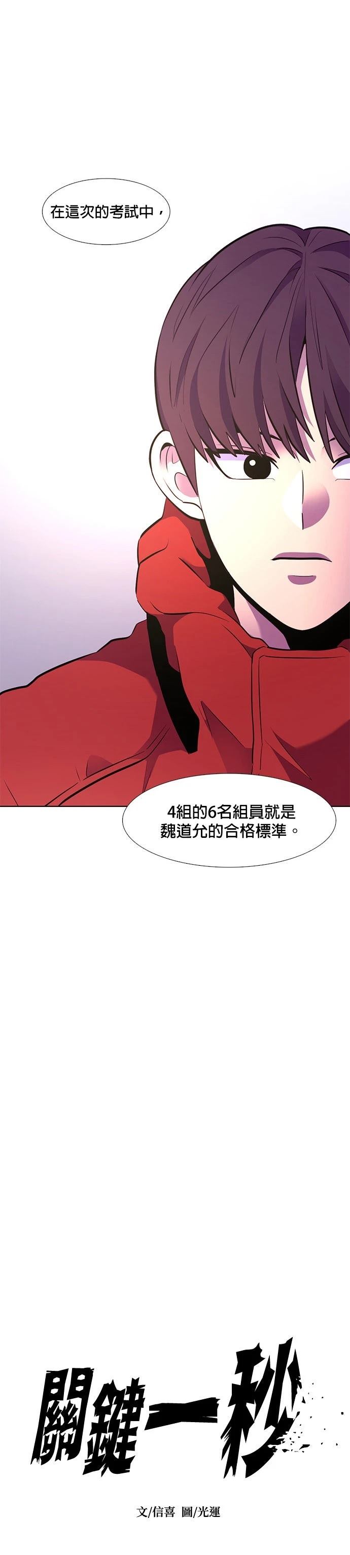第168话13