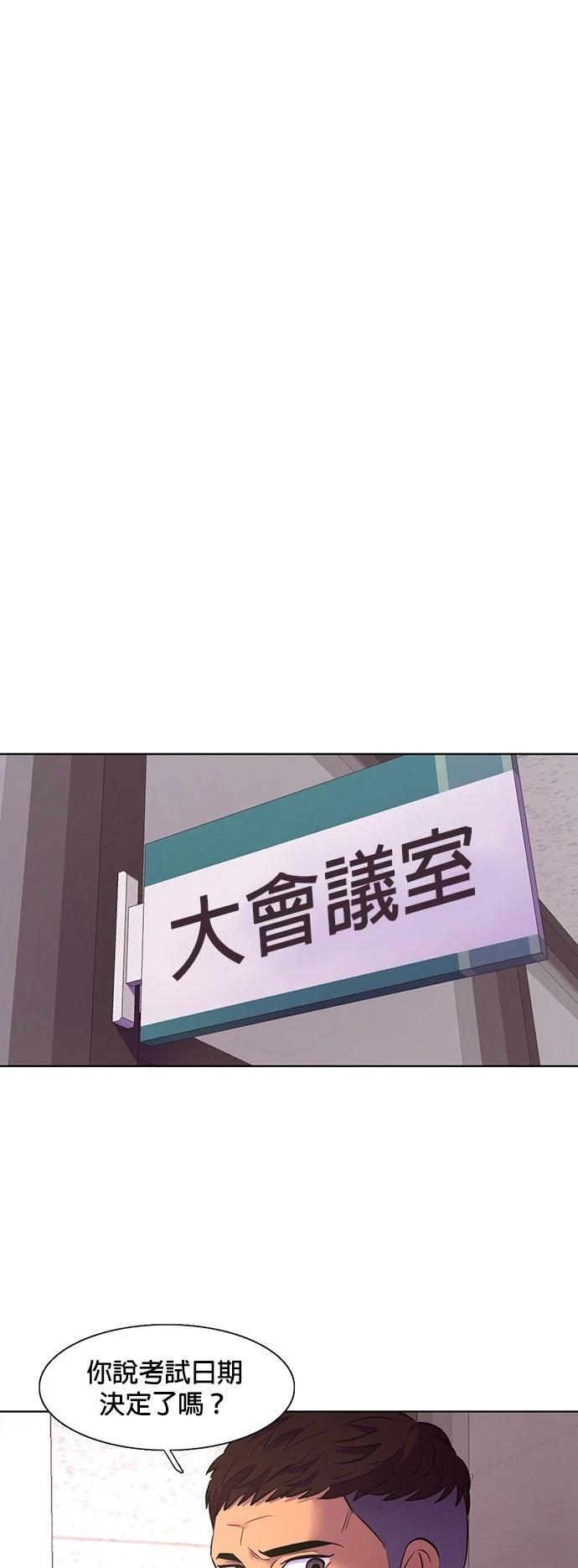 第168话36