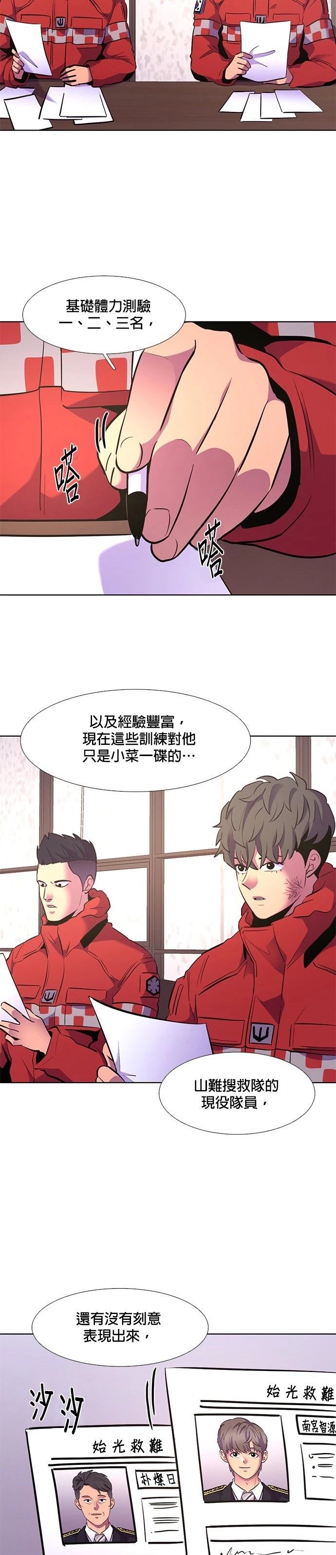 第168话4