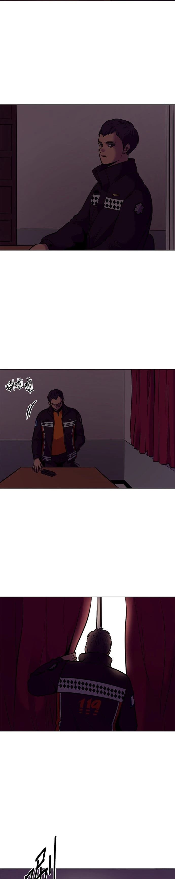 第169话5