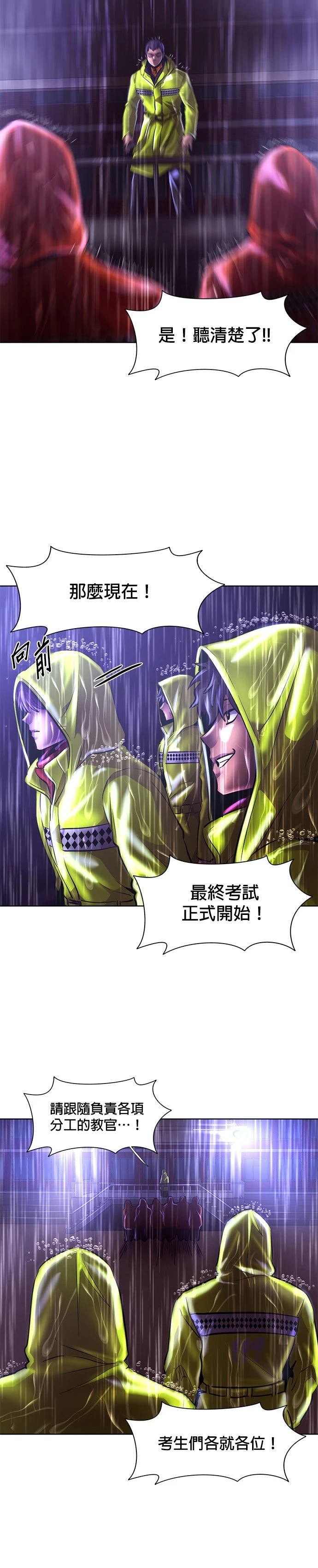 第170话6