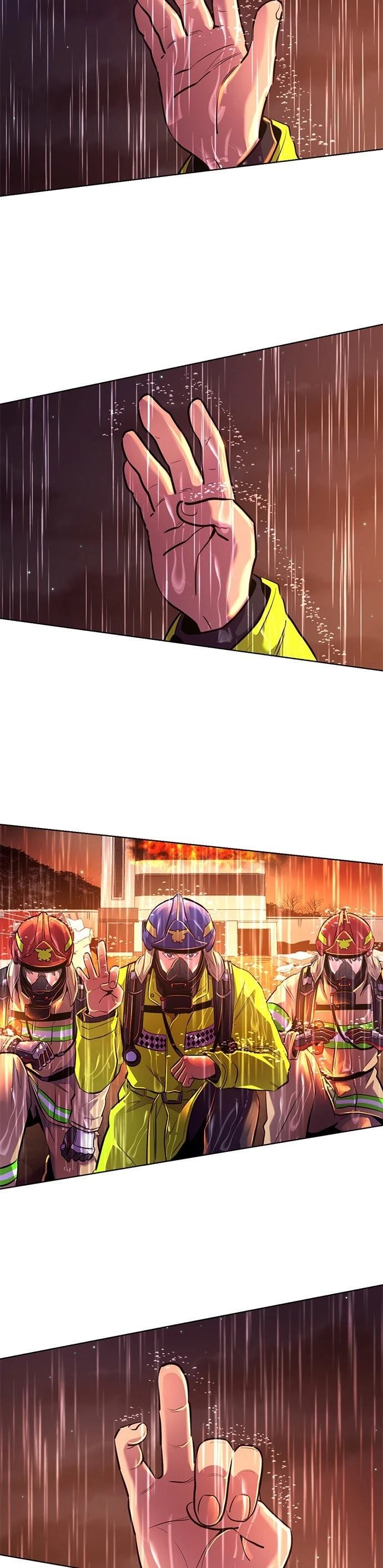 第173话3