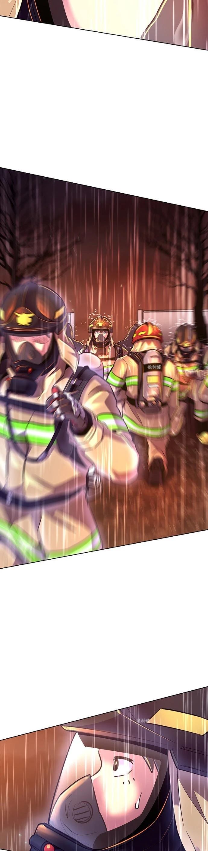 第173话5