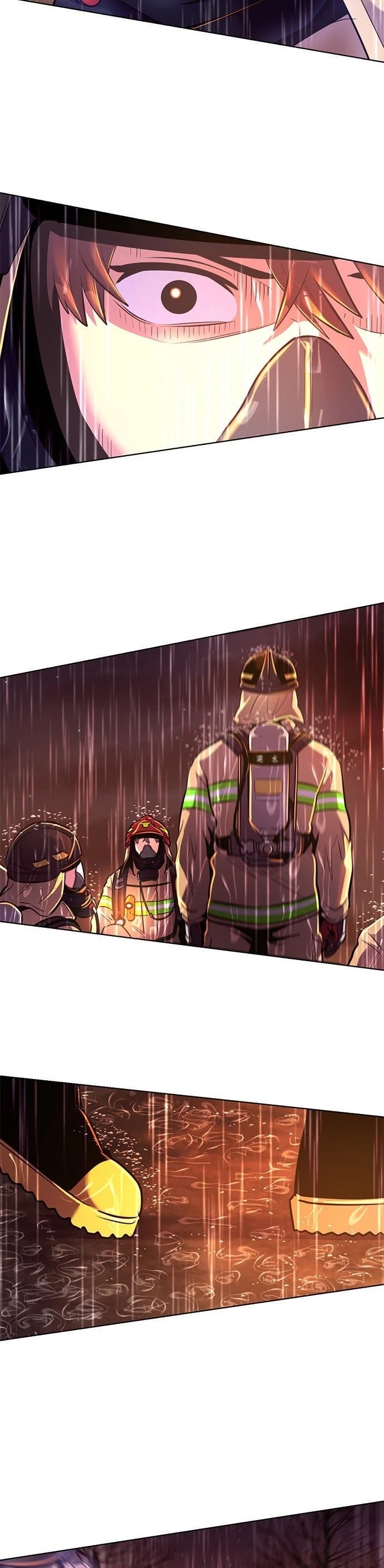 第173话6