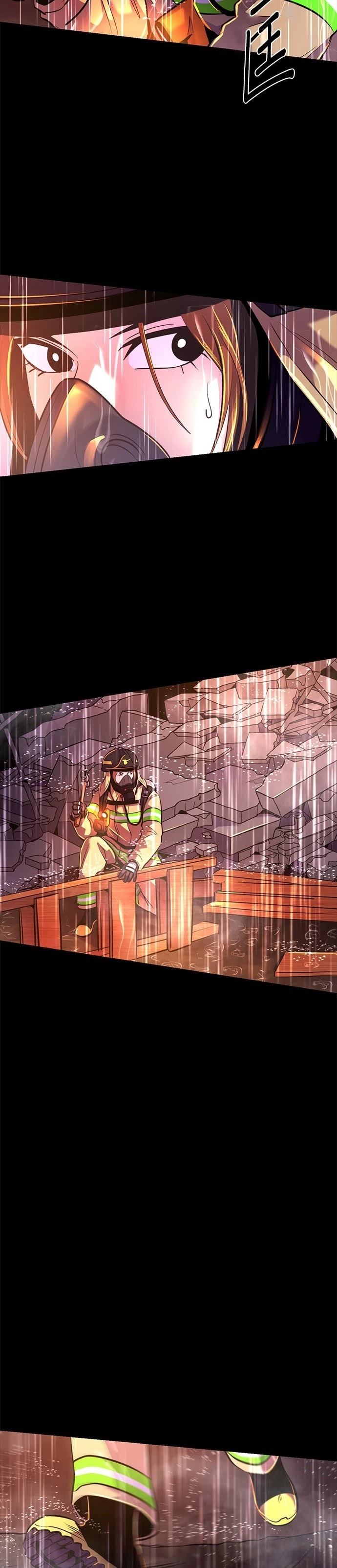 第174话25