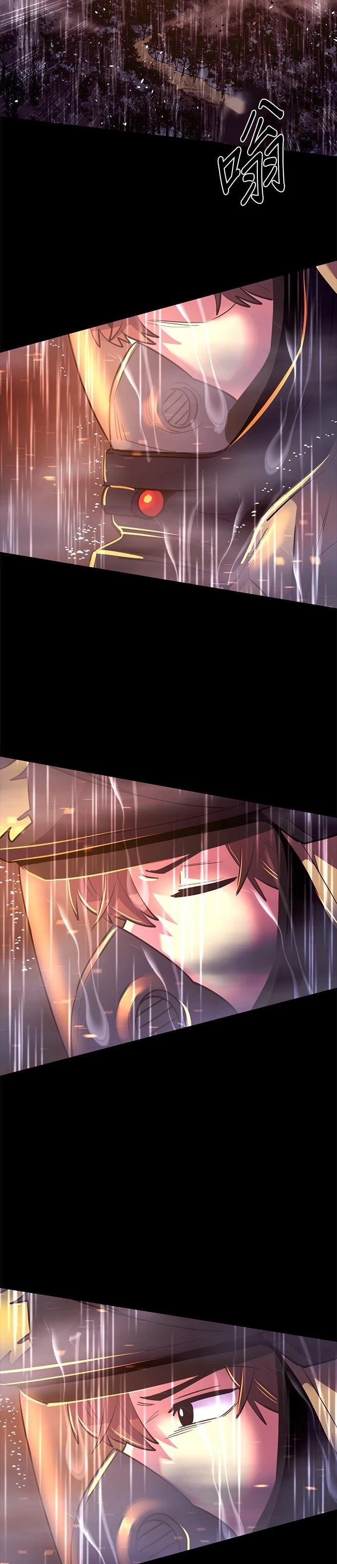 第174话3