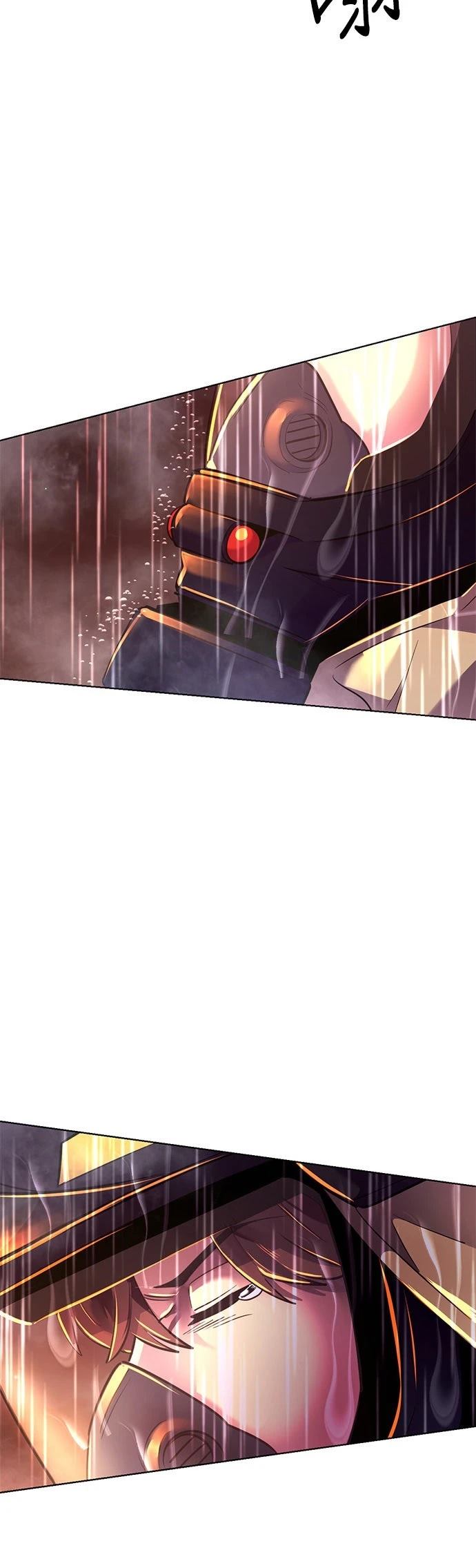 第174话43