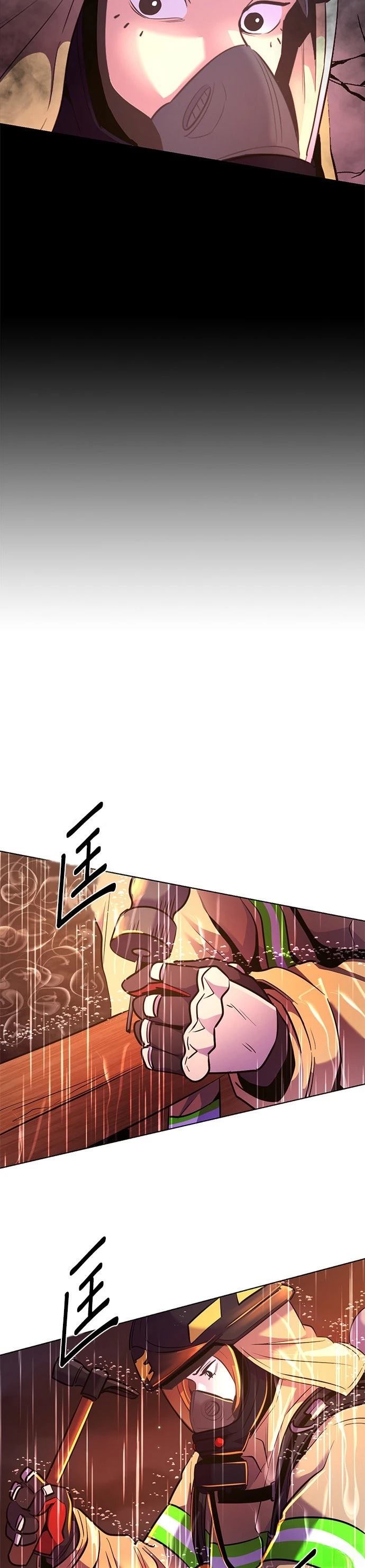 第175话1
