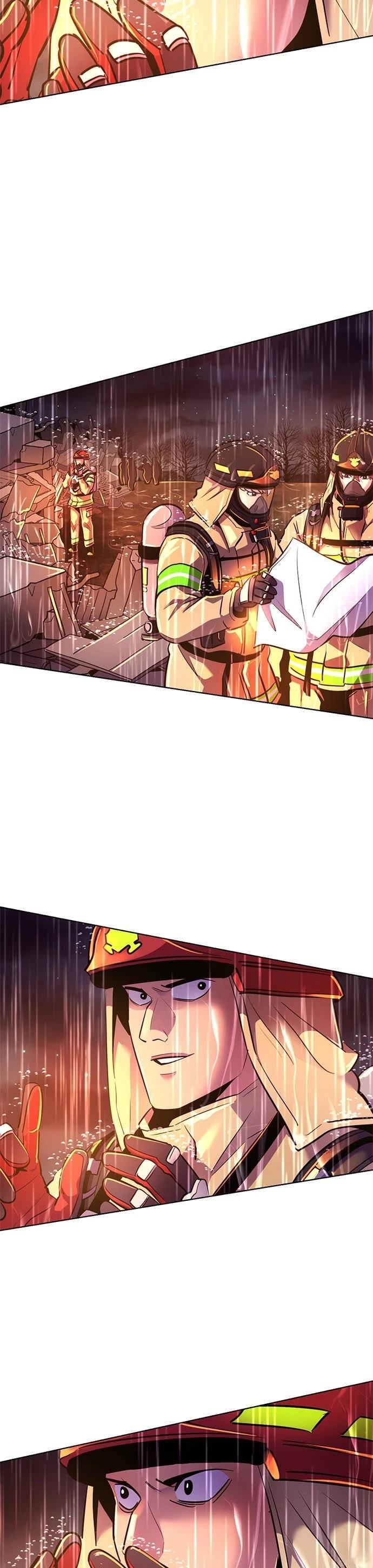 第175话16