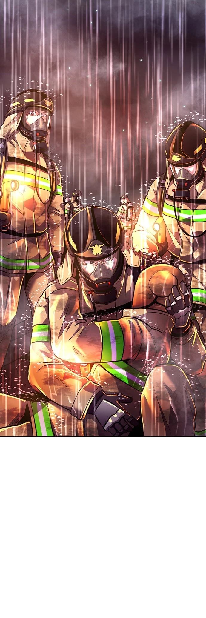 第175话41