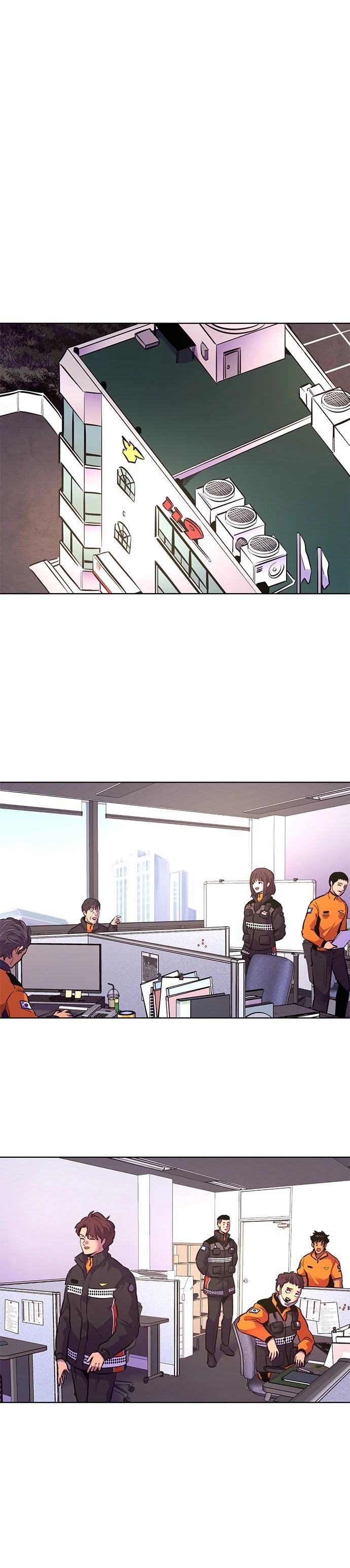 第176话43
