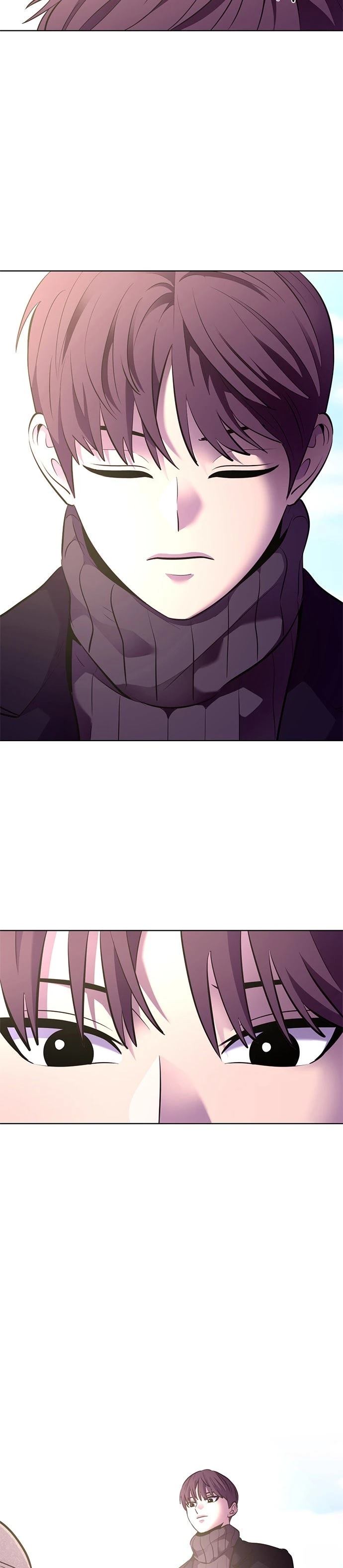 第177话10