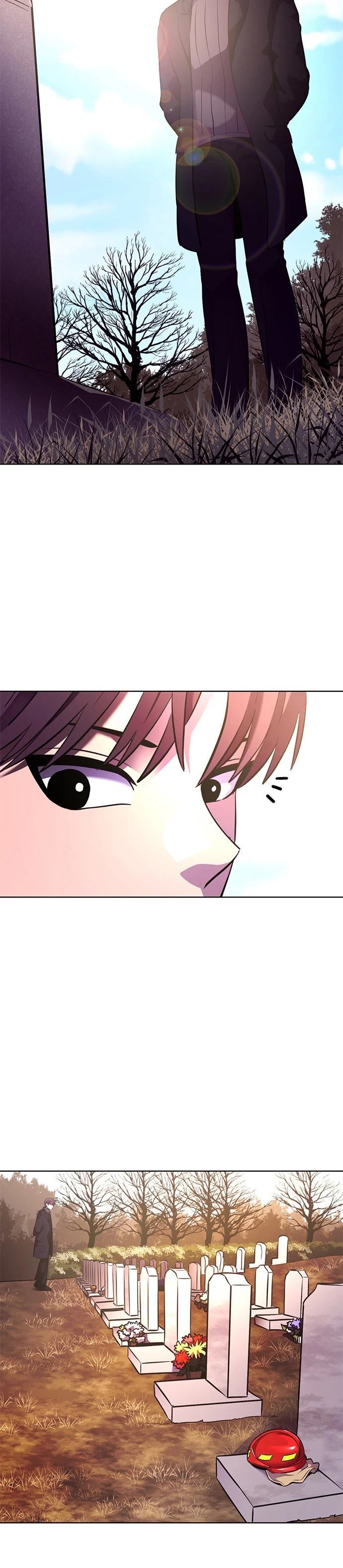 第177话11