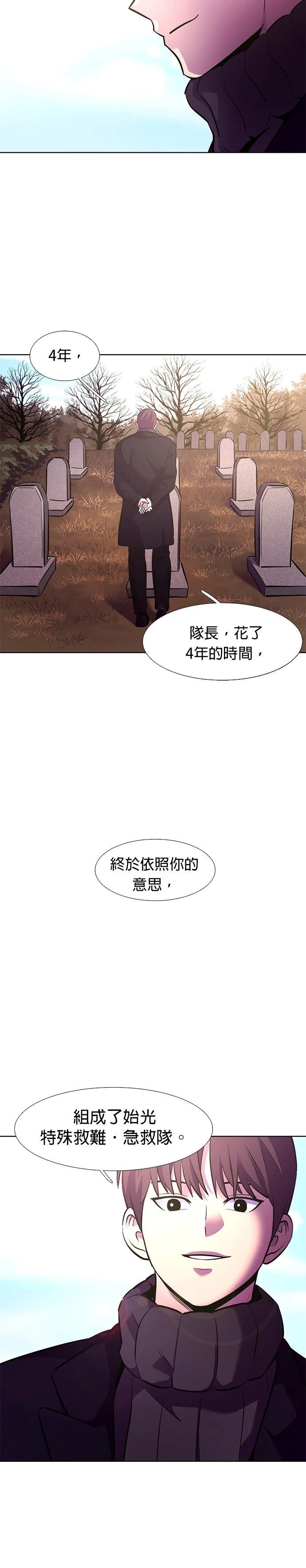 第177话23