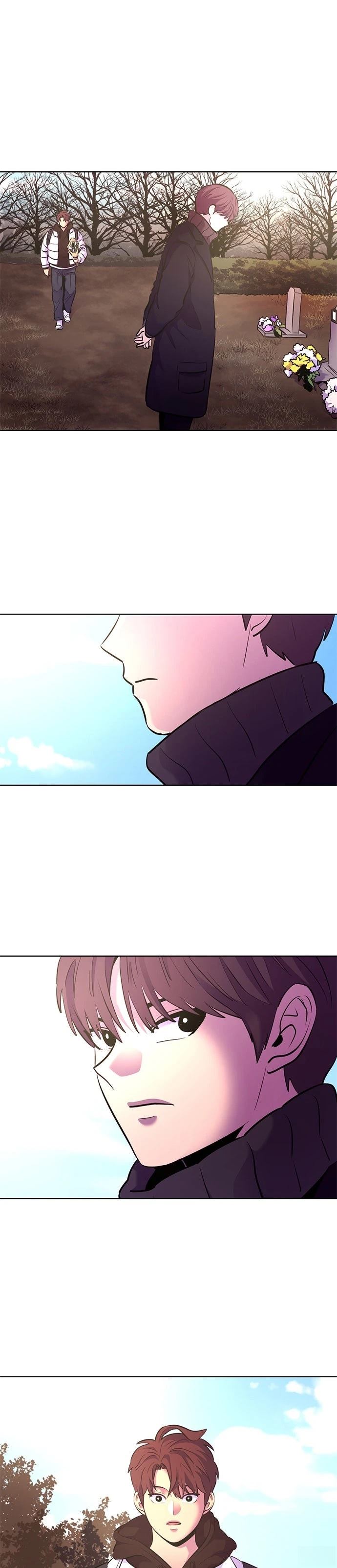 第177话24