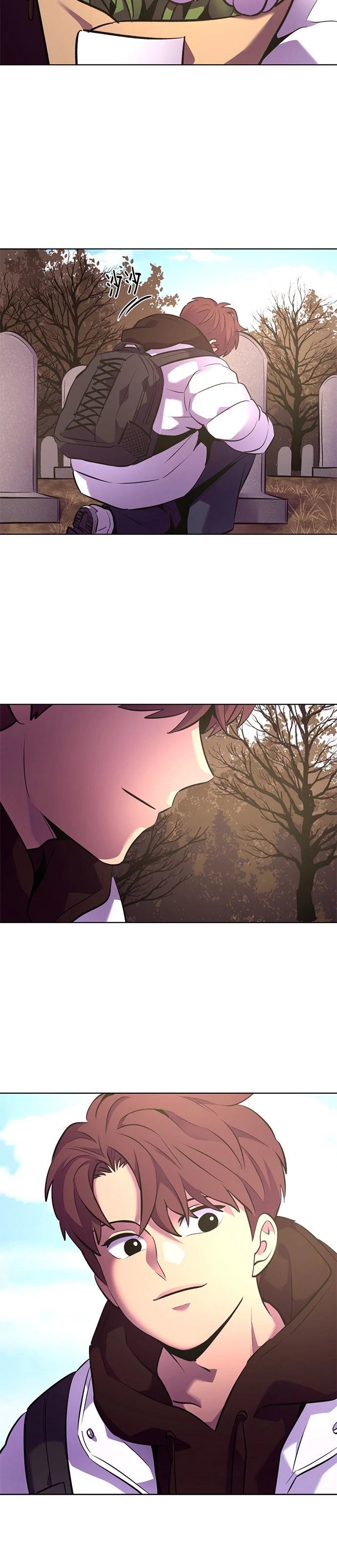 第177话32
