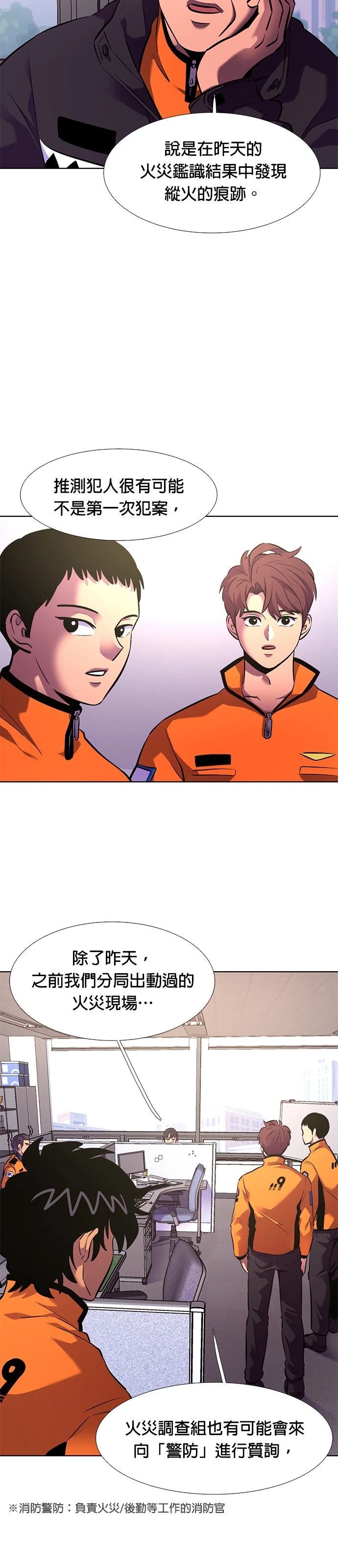 第178话14