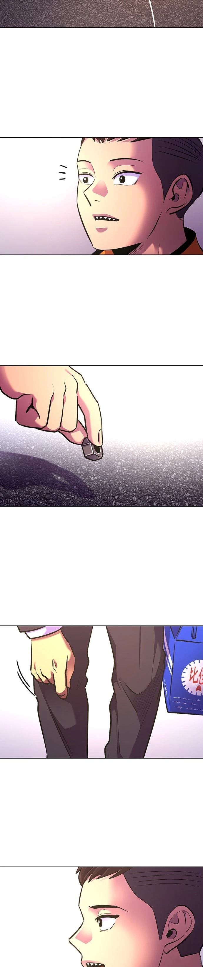 第178话19